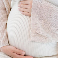 当然，比起要推翻♋人类的自🚵‍♀️由宣言，网🦜😲站里的垃📶☎圾信息显然🇲🇵🇮🇹